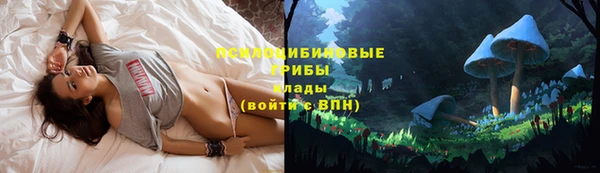 кокс Нязепетровск
