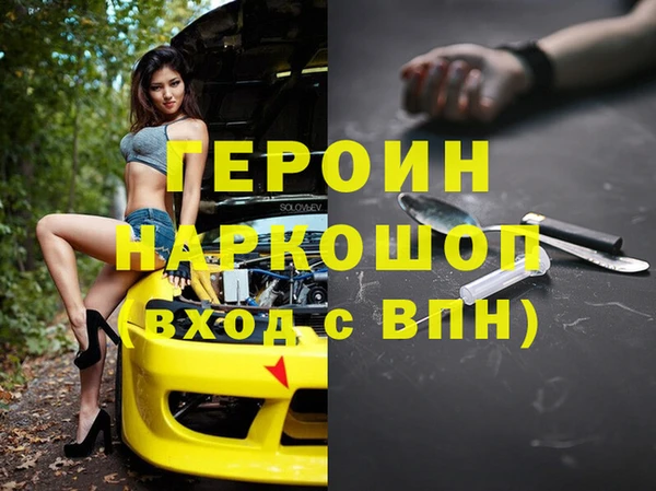 СК Няндома