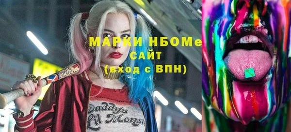 СК Няндома