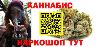 mdpv Донской