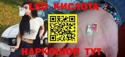 хмурый Дубна