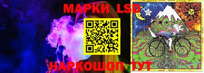 mdpv Донской