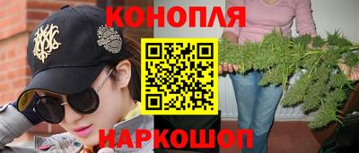 прущие крисы Донецк