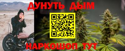 хмурый Дубна