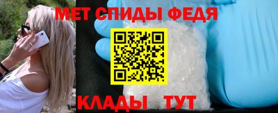 хмурый Дубна