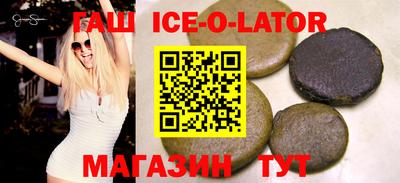 mdpv Донской